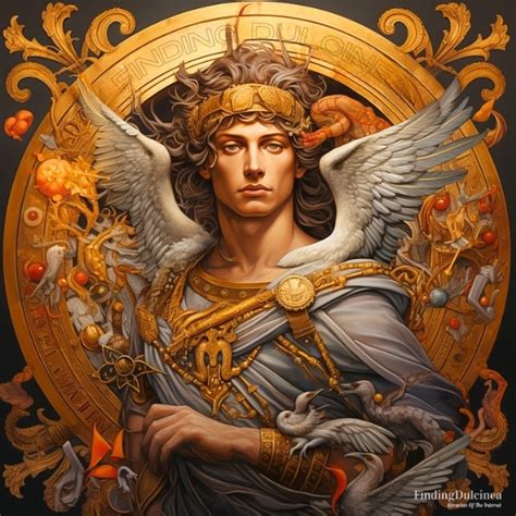 hermes greek god pictures|hermes parents greek mythology.